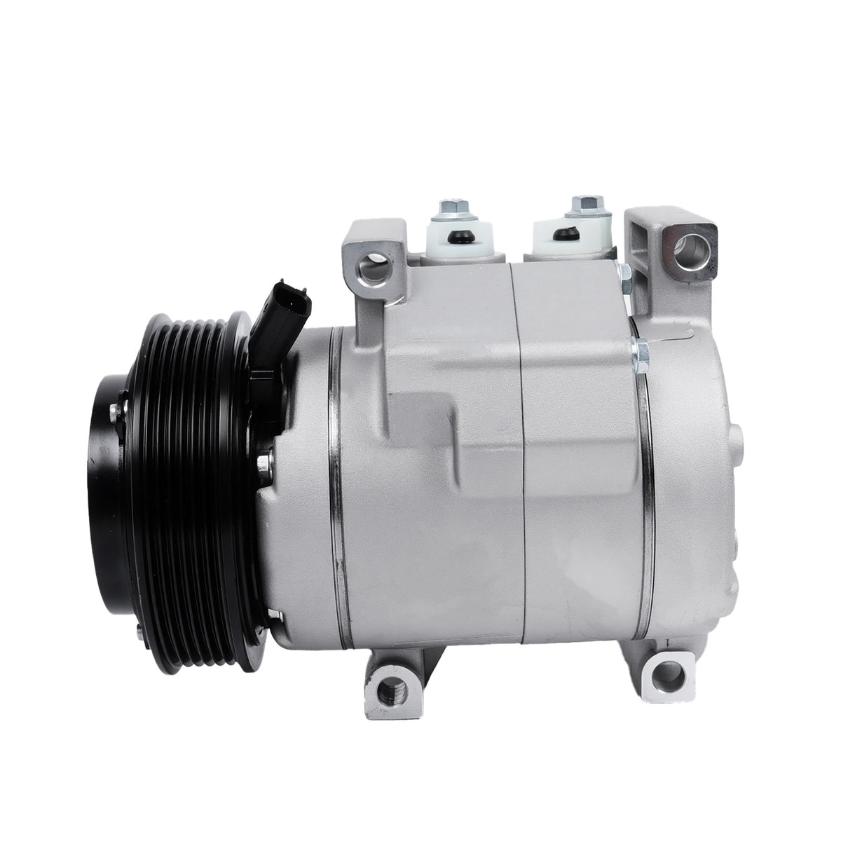 Compresseur A,C avec embrayage pour Dodge 3,6L - Jeep Grand Cherokee Chrysler 300