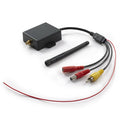 Wi-Fi Reversing Caméra Av to Wifi Module Wifi Vue arrière de la voiture