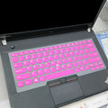 Clavier de protection pour ordinateur portable