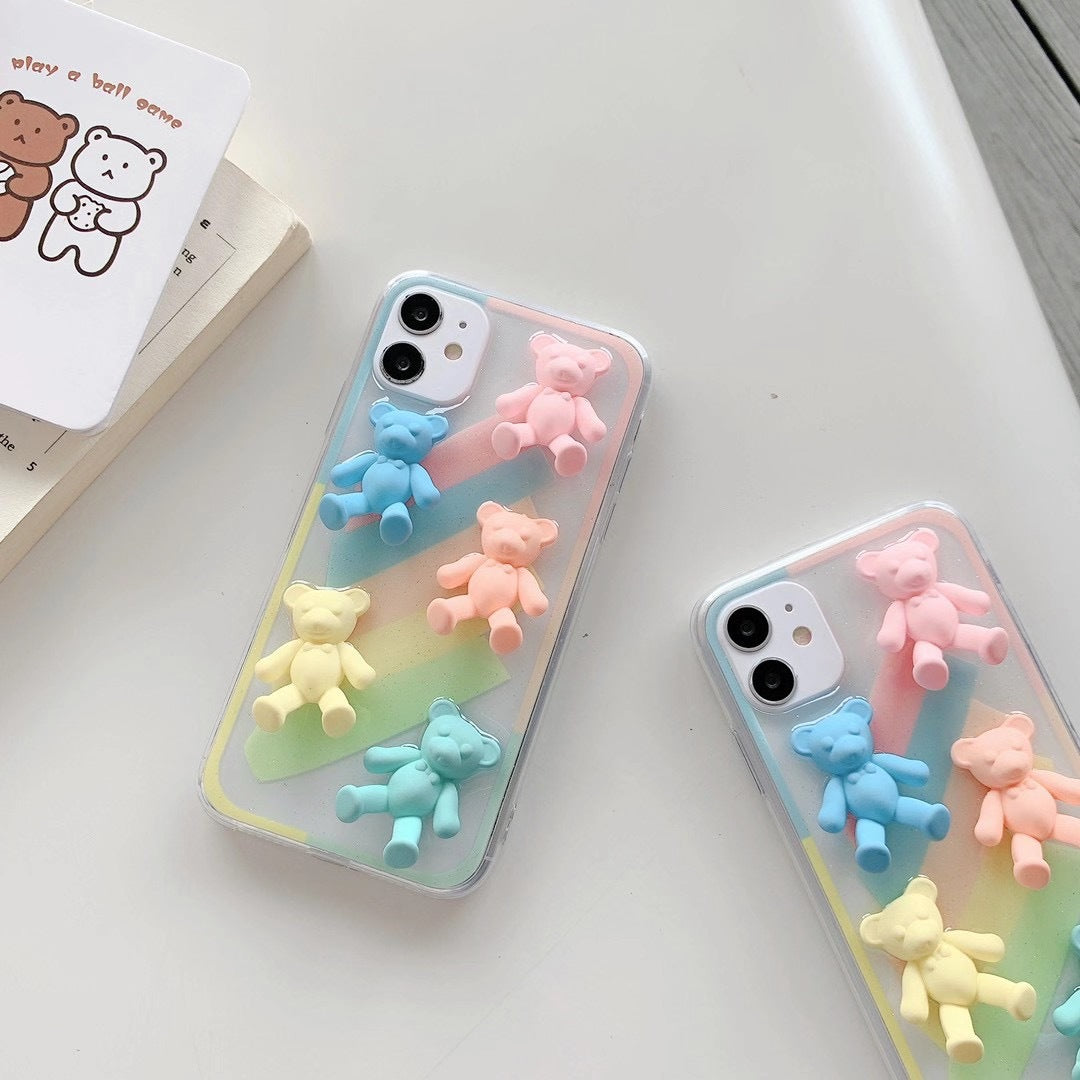 Compatible avec Apple