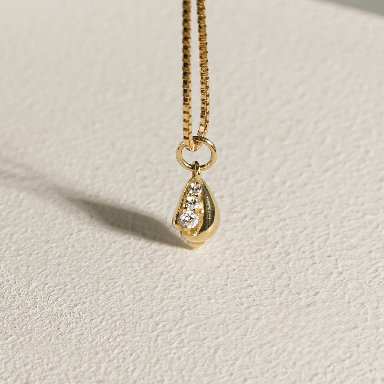 Mini collier de clavicule délicat pour les femmes