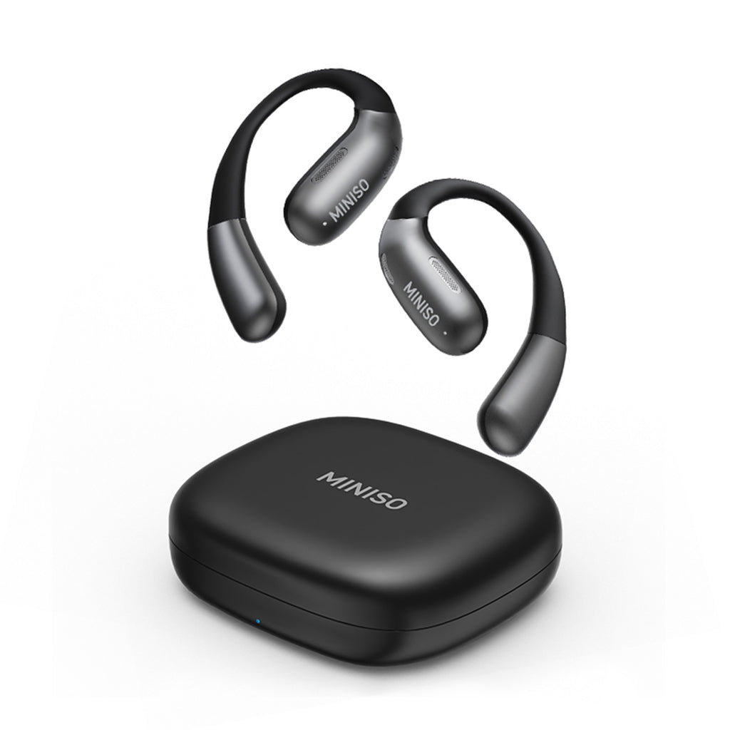 Casque Bluetooth sans fil avec haute qualité sonore
