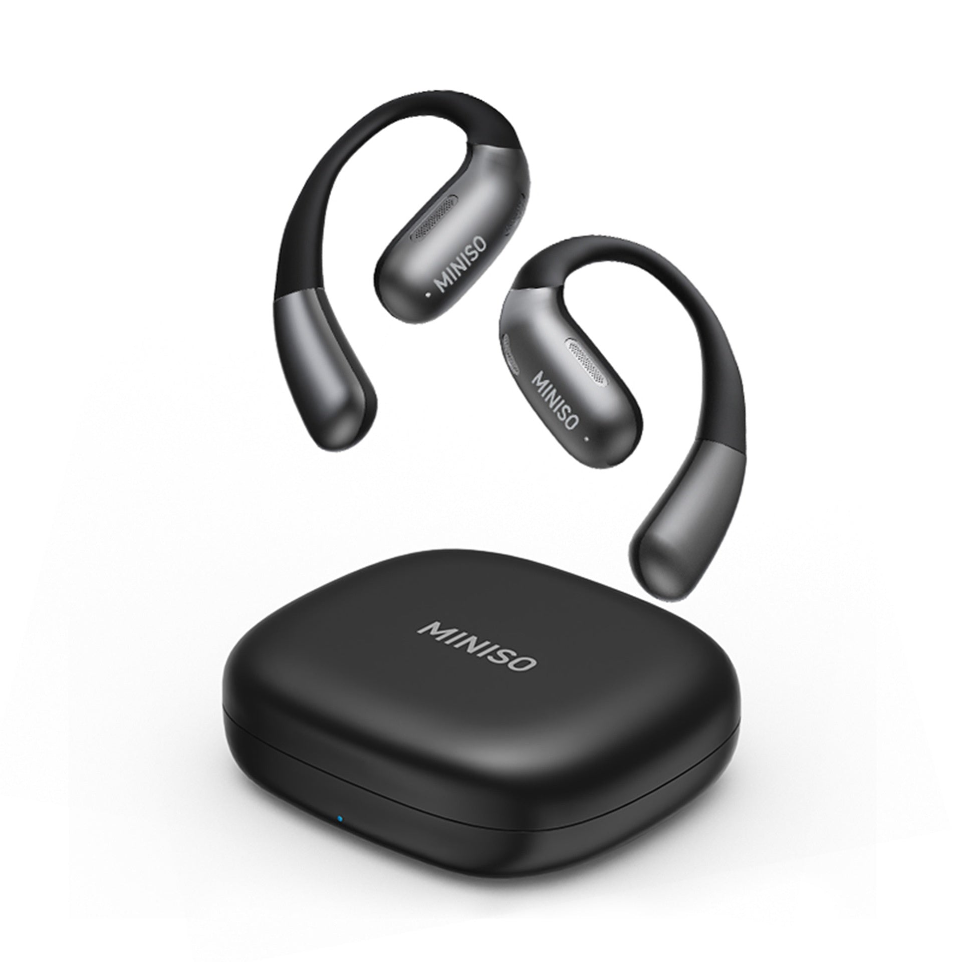 Casque Bluetooth sans fil avec haute qualité sonore