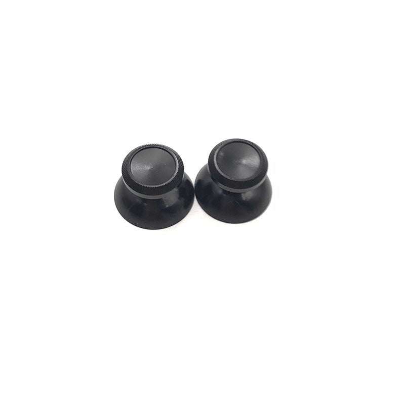 Convient pour les bouchons de champignons en métal PS4