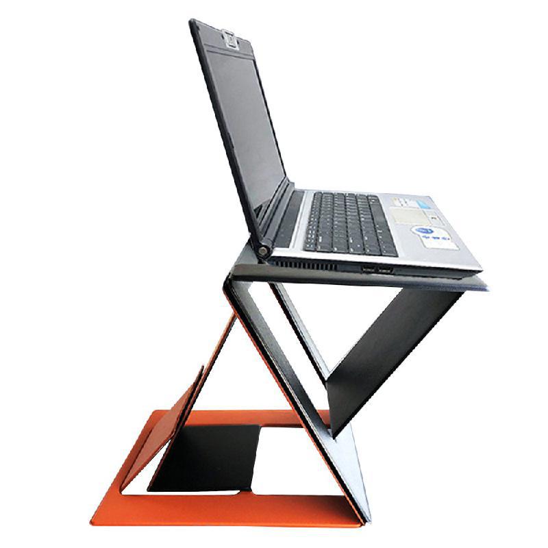 Support de tablette pliable réglable multiangle