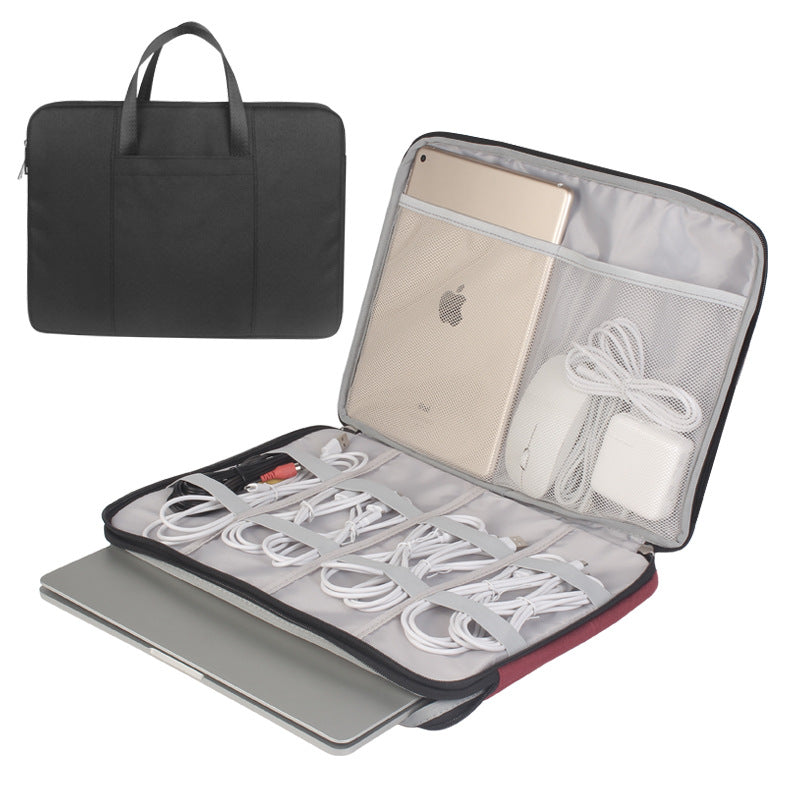 Couverture de comprimés Sac Oxford