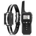 Télécommande Pet Trainer -dog
