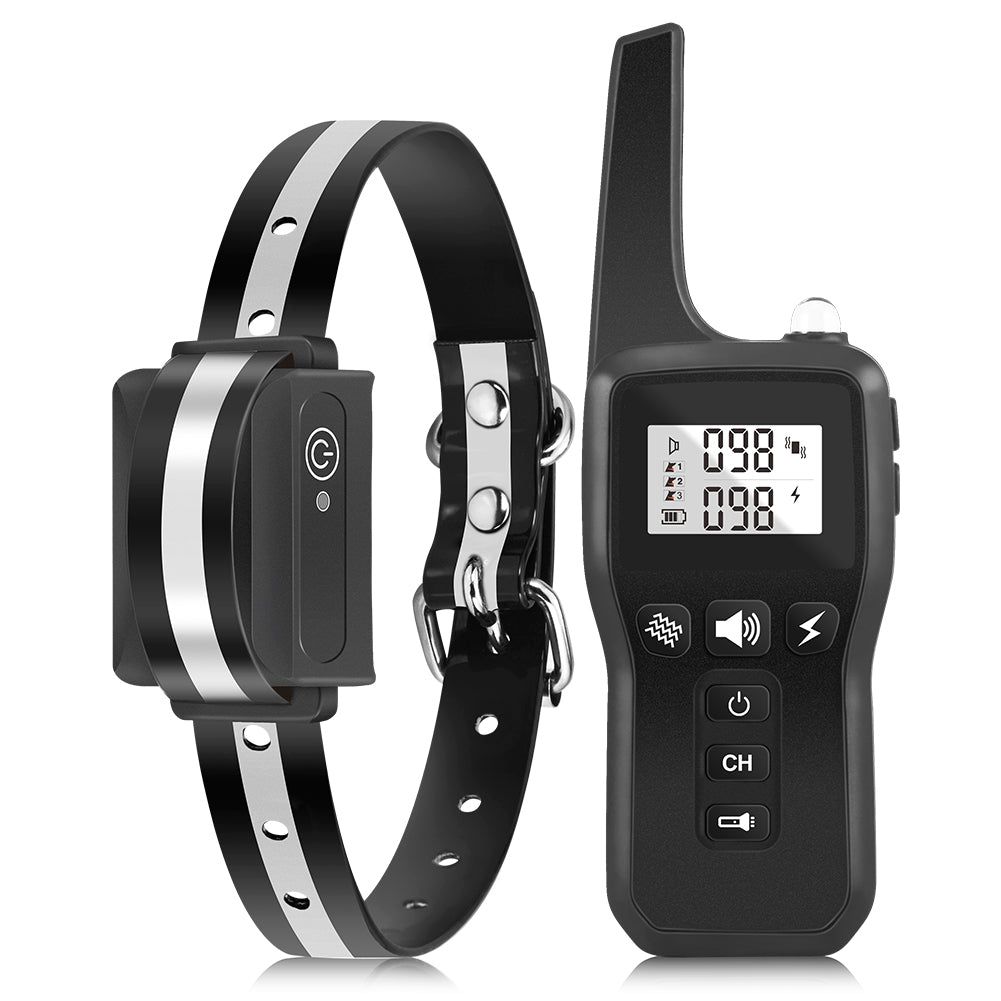 Télécommande Pet Trainer -dog