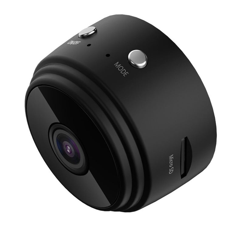 A9 caméra wifi sport intelligent HD DV vision de nuit caméra