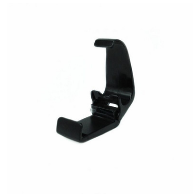 Version améliorée de X3 téléphone mobile Bluetooth sans fil contrôleur de jeu