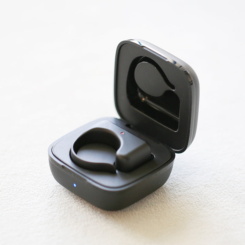 Télécommande Bluetooth pour téléphone portable