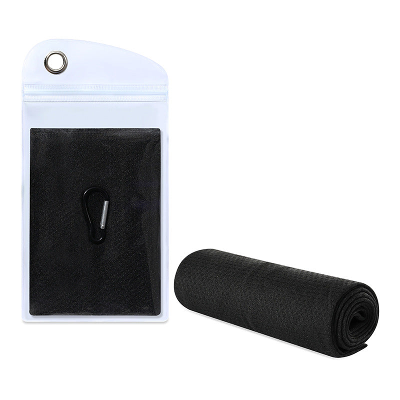 Summer Hiking Backpack Quick Dry Towel Sports