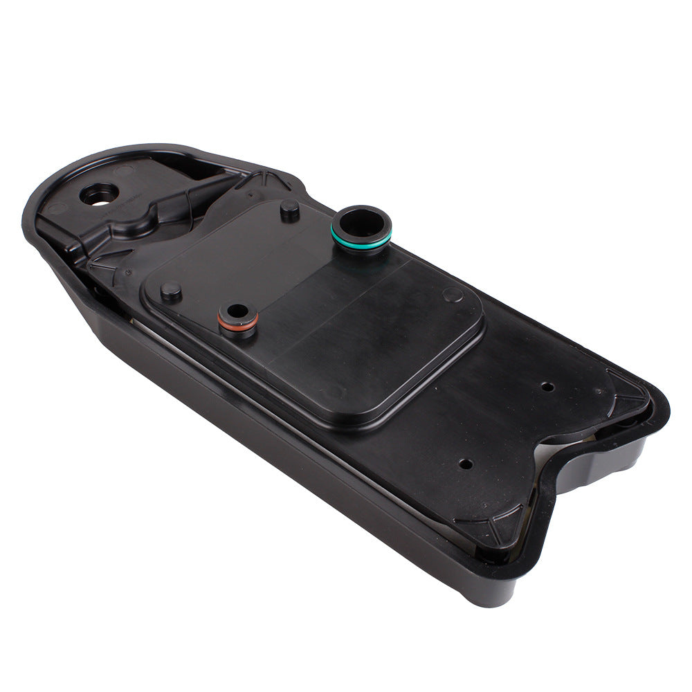 Suitable for the car case's ventilation filters