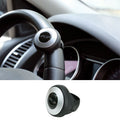 1pcs Volant Poignée d'aide à la poignée d'aide à la poignée d'aide Spinner Knob Power Ball Durablle