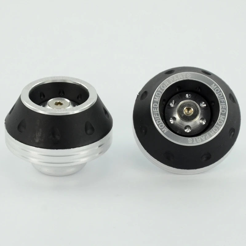 Accessoires de modification de moto et de scooter