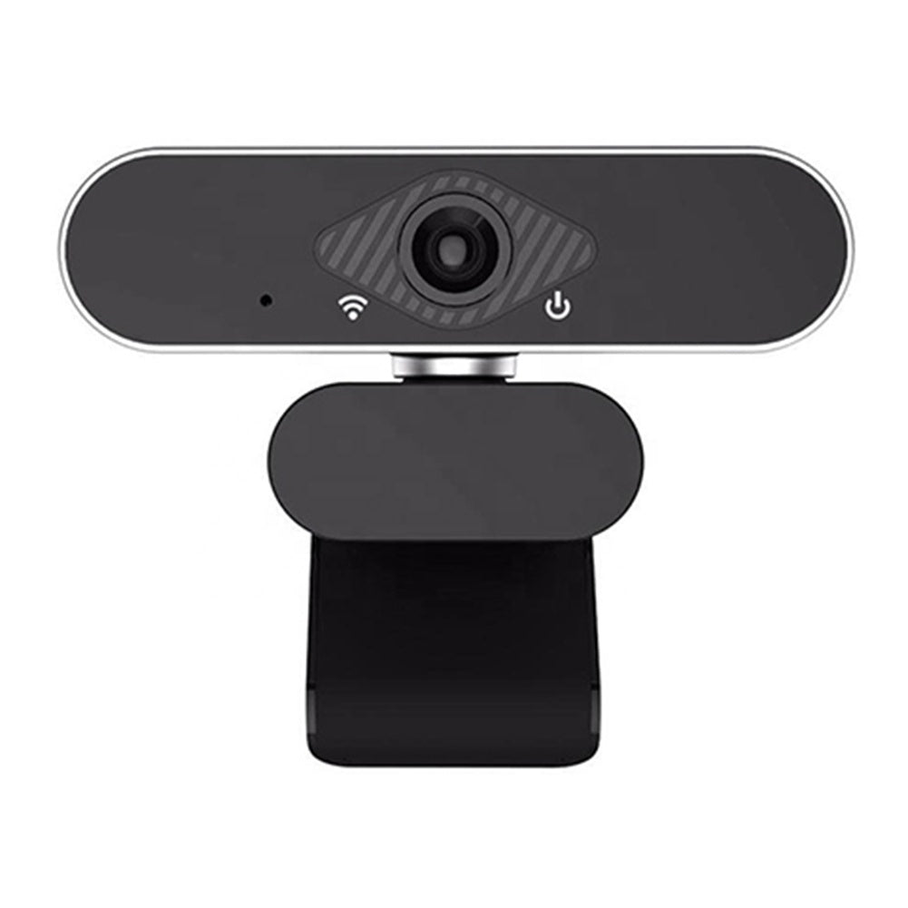 Caméra vidéo Hd 1080p
