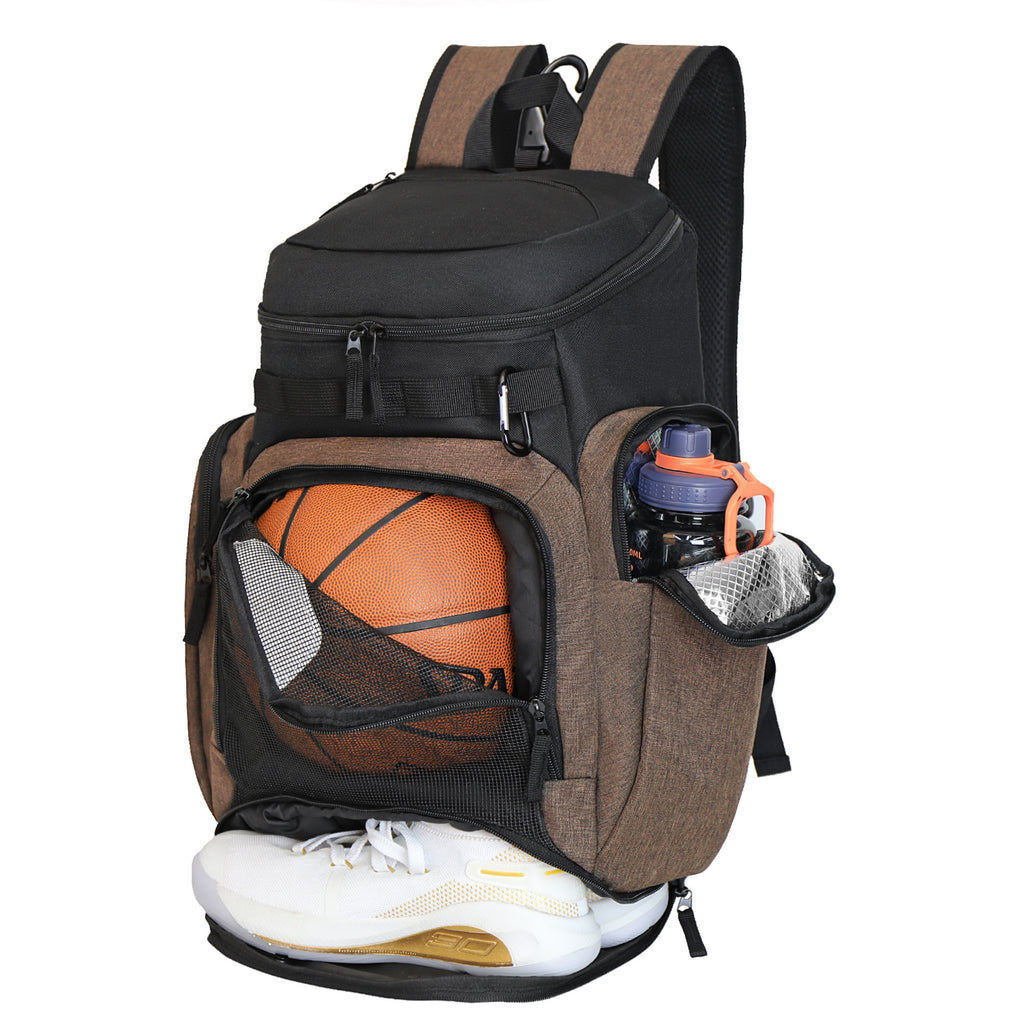 Femmes Voyage Sports et ordinateur-friendly Air-Cushioned Sac à dos