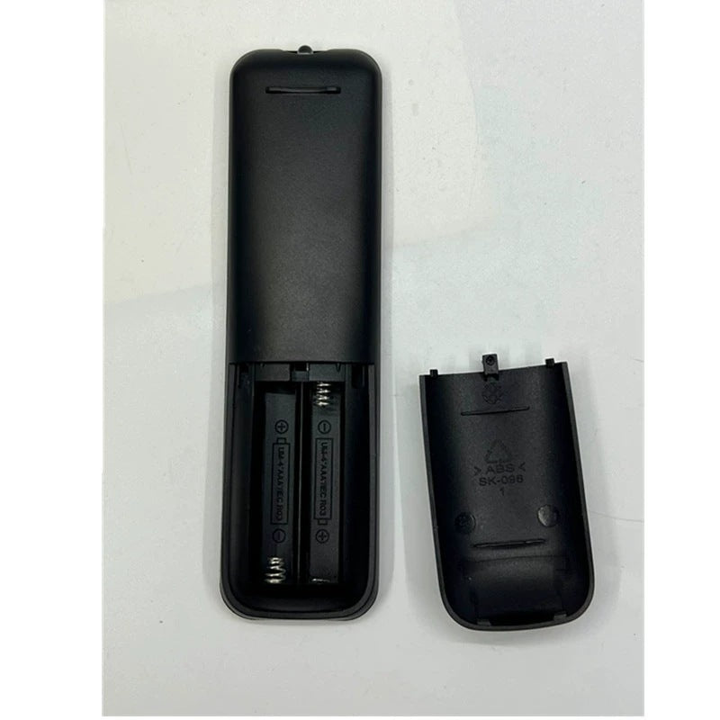Accueil Télécommande HY Série YG Accessoires