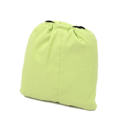 Sac de chaise pour bébé portable pour les fournitures maternelles et infantiles