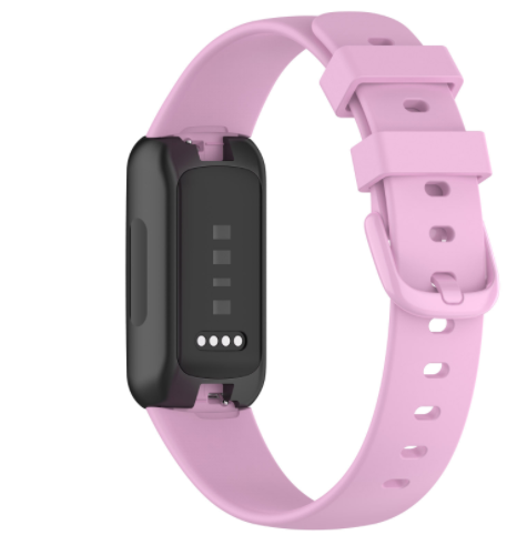 Bracelet de rechange de code de taille Smart