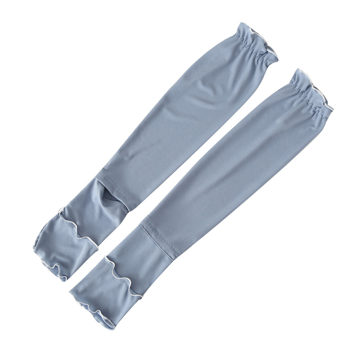 Femmes Long UV-protection manches de soleil
