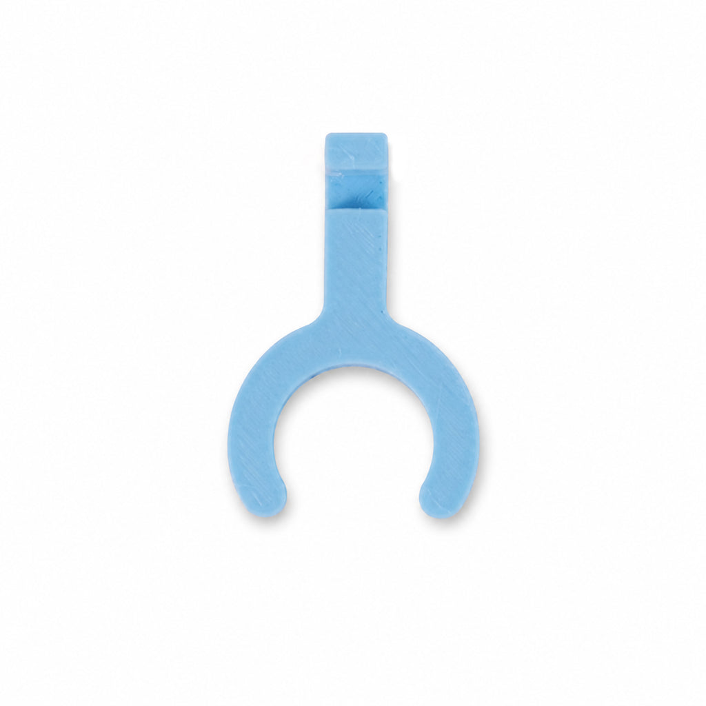 Porte-boîte à glace imprimé 3D 1PC