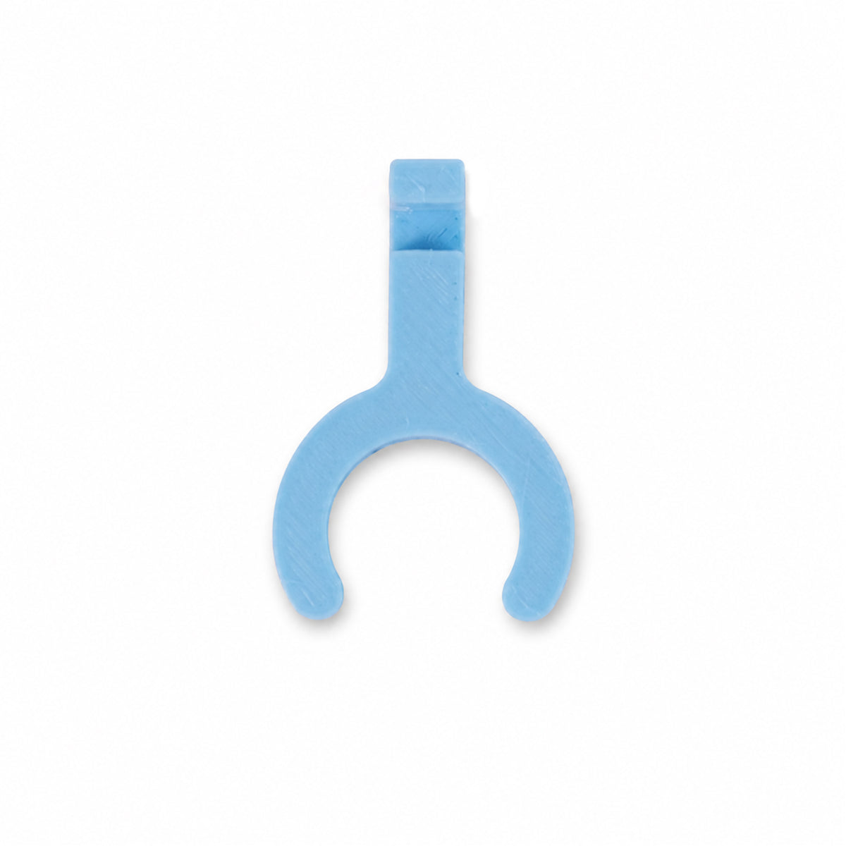 Porte-boîte à glace imprimé 3D 1PC