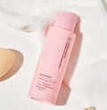 Makeup Brush Cleaner-Pink- 1