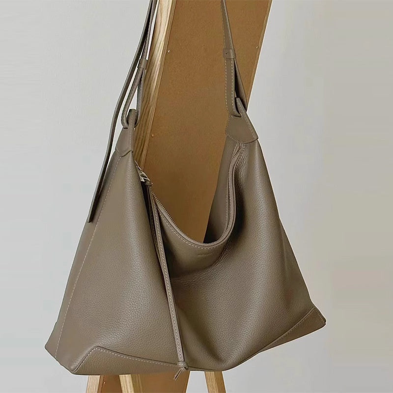 Kite Wanderer Commuter Epaule Crossbody Handheld Tote Bag