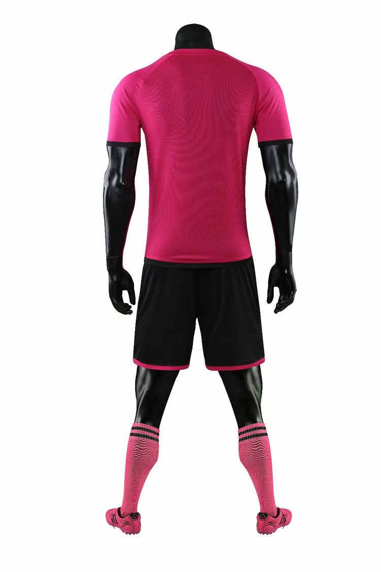 Combinaisons de football