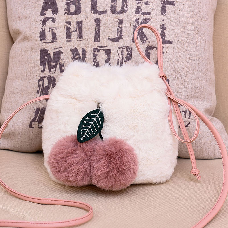Sac croisé pour femmes de haute capacité