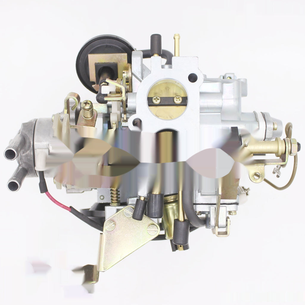 H215M Oil machine for GOLF JETTA 1.8L