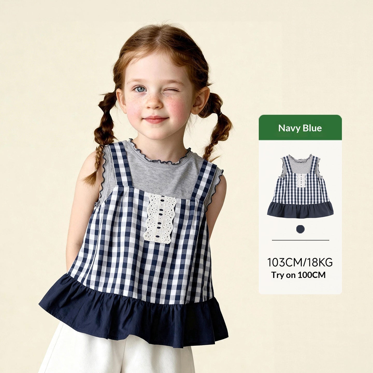 Patchwork de Plaid Set de Top Artistique