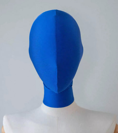 Vente à chaud Perruque à couverture complète