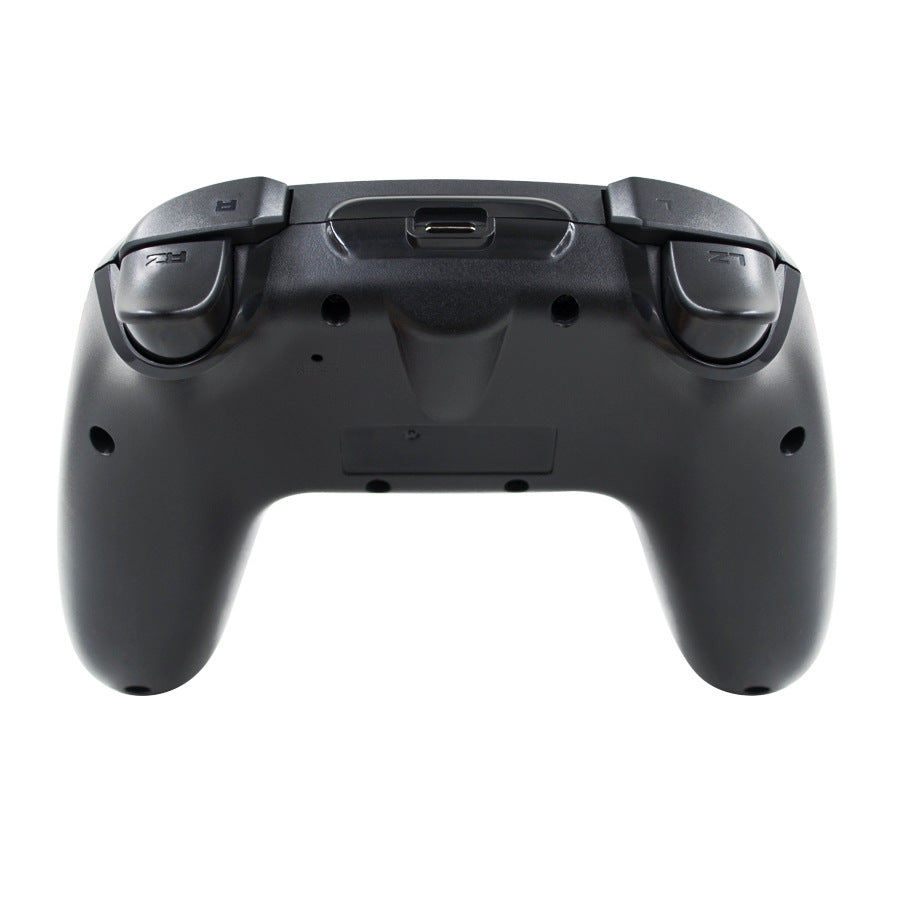 Maquette Bluetooth sans fil