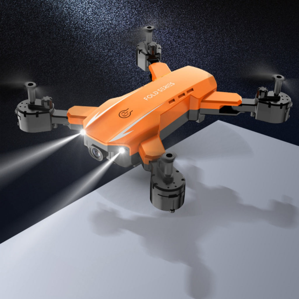 4K HD UAV Aerial Camera Remote Control