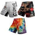 Fitness homme Running mince à séchage rapide Comfort Training Casual