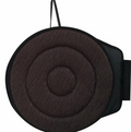 Coussin de siège à 360 degrés pour chaise auto bureau Home Sièges bas respirant Ch