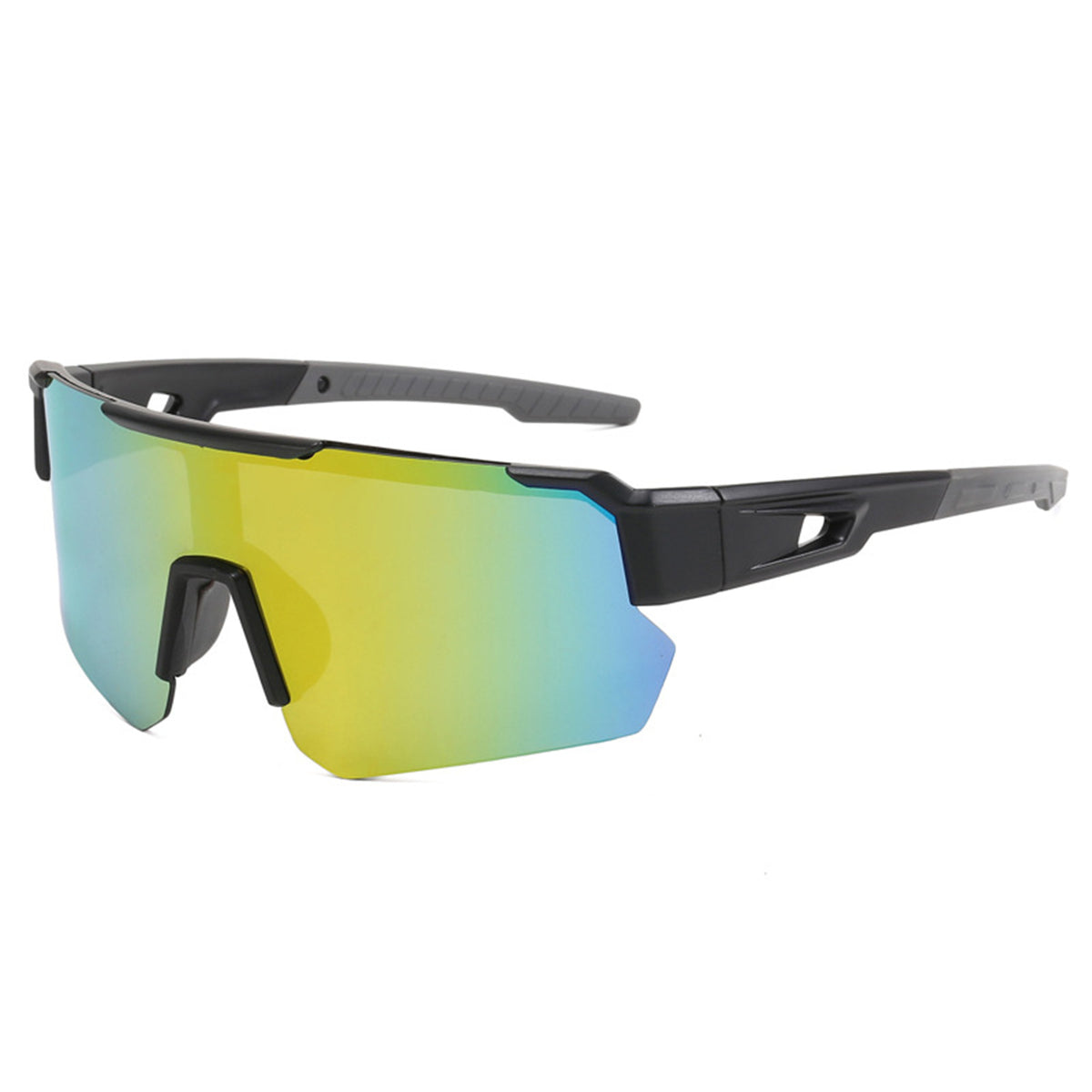 Hiking and Cycling Sunglasses Highway Speciality
