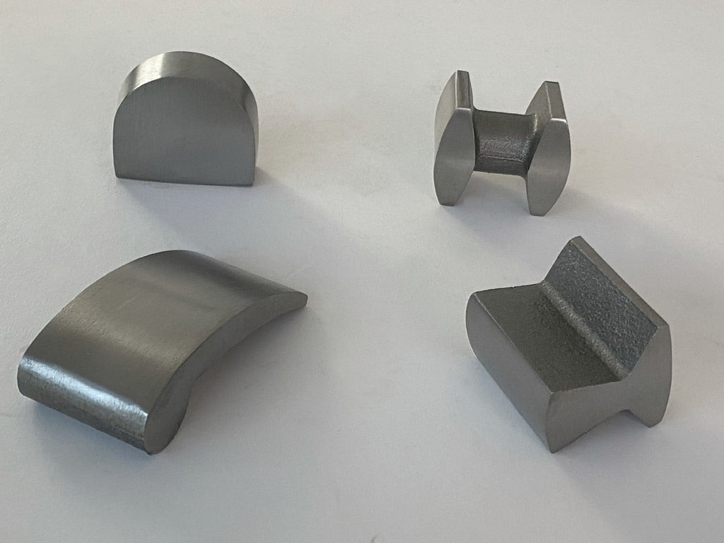 7x Outil de réparation du corps automatique Kit panneau d'artisanat battre Hammer et Dolly Set Hammer