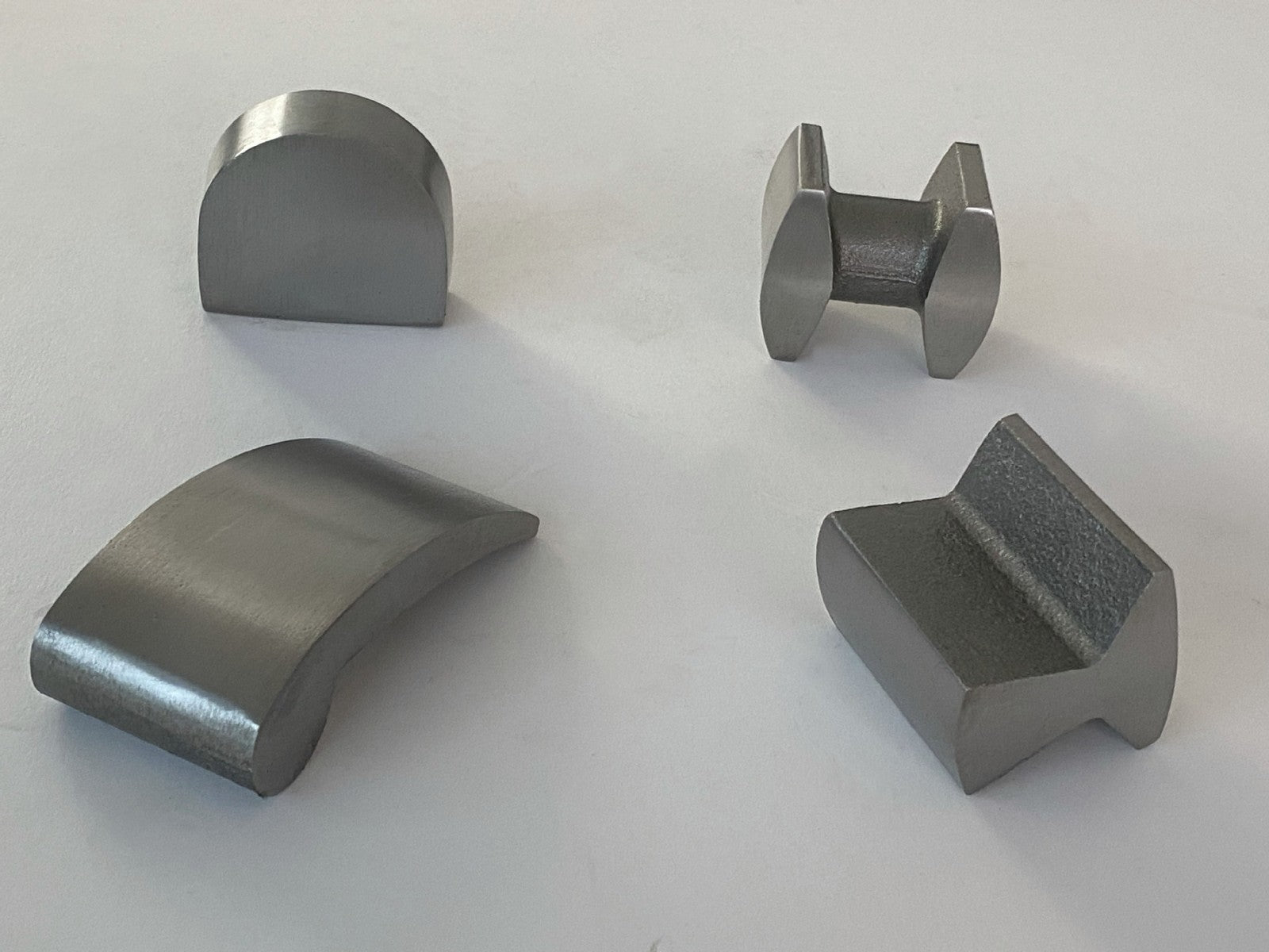 7x Outil de réparation du corps automatique Kit panneau d'artisanat battre Hammer et Dolly Set Hammer