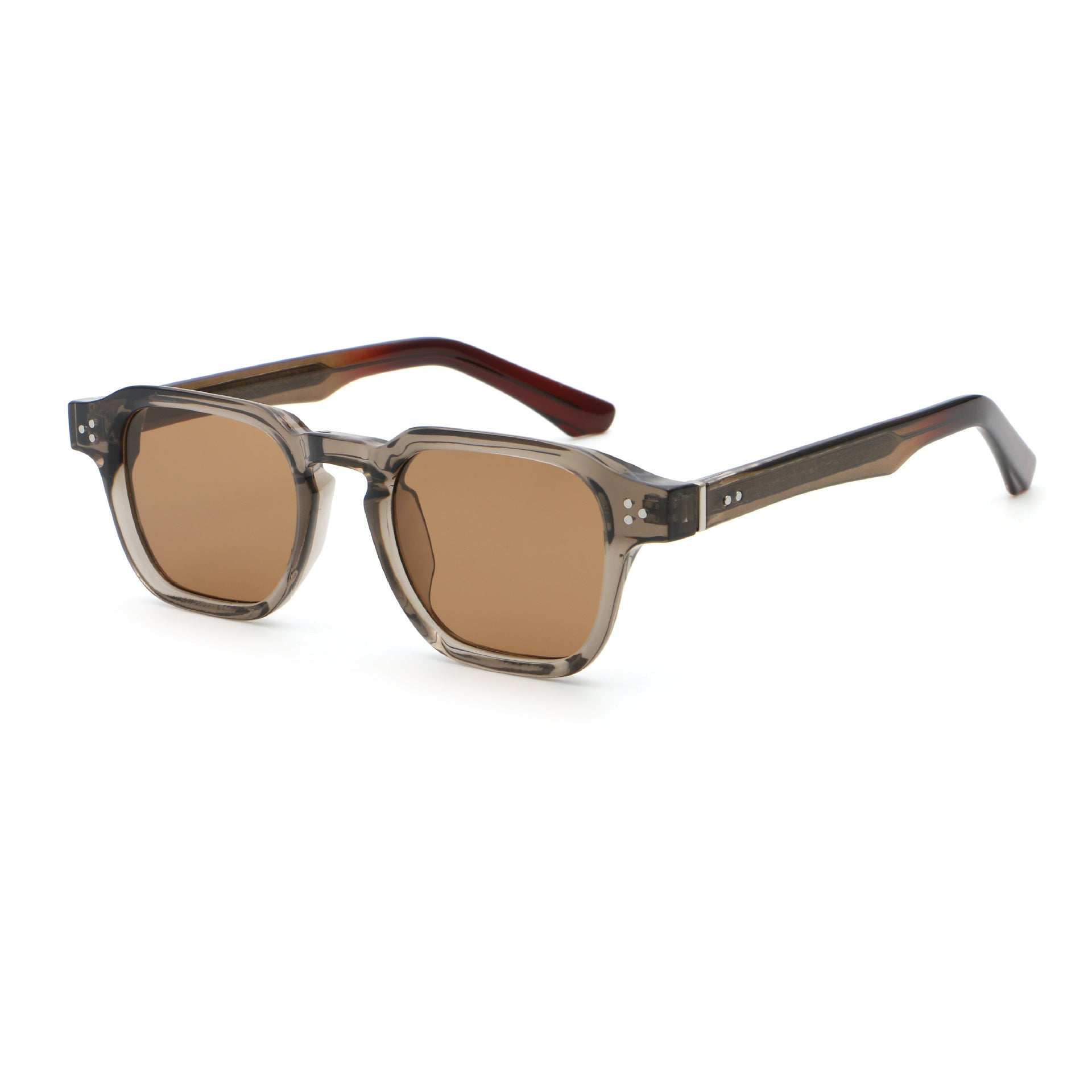 Lunettes de soleil de haute qualité pour femmes