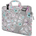 Waterproof Shockproof Laptop Protective Case