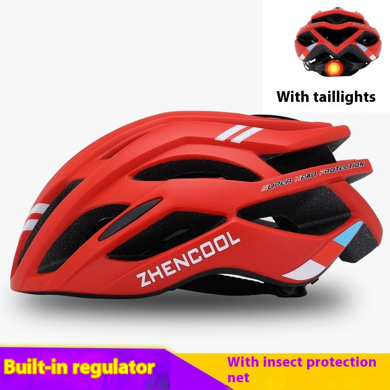 Mountain Bike Road Vélo Casque Cyclisme
