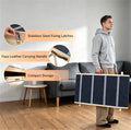 Rampe pliable réglable de 6 niveaux pour animaux de compagnie