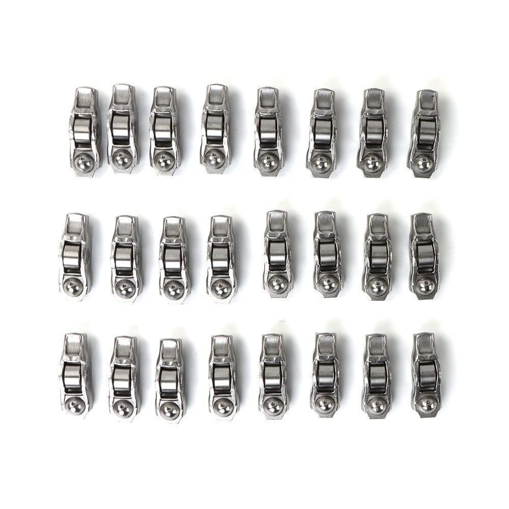 Ensemble de joints de tête d'ascenseur de fusée Camshaft pour -Jeep DODGE CHRYSLER RAM 3.6L 2011-16