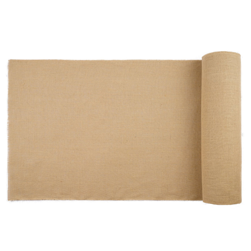 VEVOR roll tissu roll roll roll roll tree Wrap 40 In X 75 Ft pour les artisans et les plantes