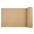 VEVOR roll tissu roll roll roll roll tree Wrap 40 In X 75 Ft pour les artisans et les plantes