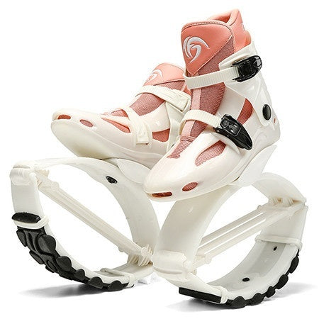 Bounce Chaussures Fitness Shaping Filles