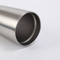 Coupe de voiture en poudre 20 Oz